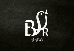 Sparrow logo