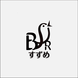 Sparrow logo